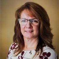 90+ "Semple" profiles