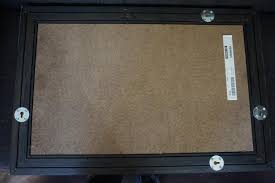 Hemnes bettgestell ein traumhaftes doppelbett in massivholz. Ikea Schminktisch Hemnes Anleitung