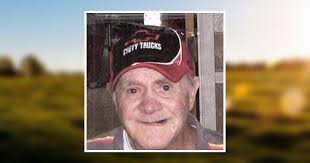 Steve Allen Hicks, Sr. Obituary July 26, 2014