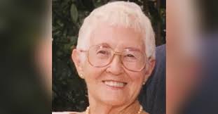 Marilyn Kay Davidson Obituary