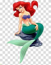 Ariel Sebastian The Prince Princess Jasmine Disney Princess Transparent Background Png Cli Ariel The Little Mermaid Little Mermaid Drawings The Little Mermaid