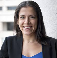 The Power of Class Action Lawsuits: A Primer