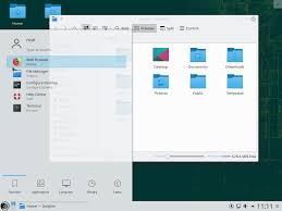Kde is a free software community, producing a wide range of applications including the popular plasma desktop environment. Kde Opensuse Wiki