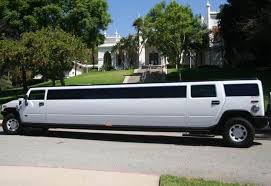 Unforgettable prom limo rides with your colleagues. Prom Limo Party Bus Rentals With Prices Reviews