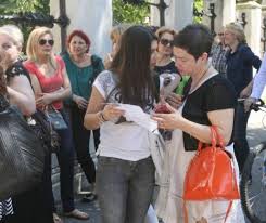 Maybe you would like to learn more about one of these? Evaluare NaÅ£ionalÄ 2014 Elevii SusÅ£in Azi Examenul La Limba Si Literatura RomanÄ Subiecte Si Barem Evenimentul Zilei