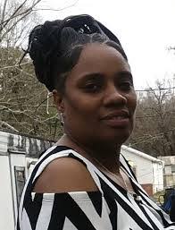 Herbert Guillory's Instagram, Twitter & Facebook