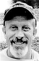 Chris Siebert Obituary (1968