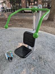 Have Y'all Seen These? Are There More? : r/Seattle