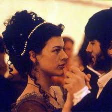 Photos de Wes Bentley