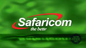 This number + 254 is equal with international calling code and. Protel Studios Safaricom Logo Animation On Behance