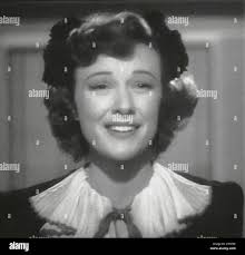 Phyllis thaxter hi-res stock photography and images