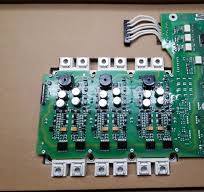 NEW Siemens A5E00768956 driver board