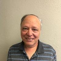 Bob Parshall's Instagram, Twitter & Facebook