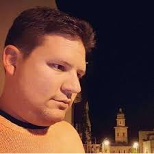 Doris Delgado (@dorisdpolania)