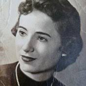 Remembering Cottey College