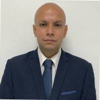 8 "Gil Posada" profiles