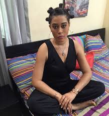 Discover what happened on this day. 35 Sexy Photos Of Nollywood Actress Adunni Ade