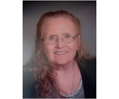 Charlotte Daly Obituary (1959