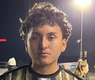 Joshua Martinez Torres's Men's Soccer Recruiting Profile