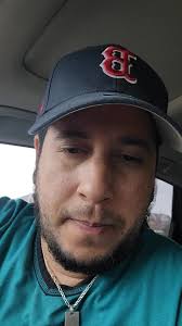 Kora Bauer Darren Rocha