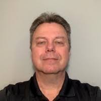 Randy Carmack's Instagram, Twitter & Facebook