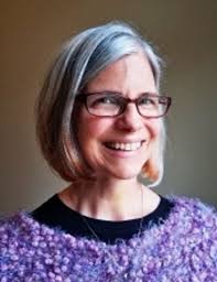 Laura Mae Gladu Obituary April 20, 2021