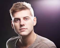 Fall 2016 Advanced Actors