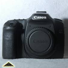 Plus mistakes to avoid and things to after all, canon has, well, a ton of different lenses to choose from, and it's particularly challenging for newcomers to the photography world to. Canon 50d Body Set Photography Cameras On Carousell