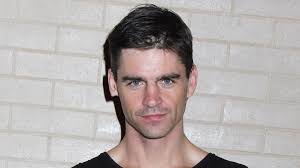 All My Children Soap Vet Ben Jorgensen- Reportedly Dead at 51: By Suicide, 