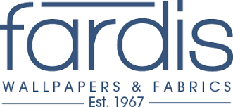 Fardis Wallpapers Fabrics Designer Wallpaper Modern Wallpaper Roma as a 3d name wallpaper! fardis wallpapers fabrics