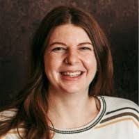 Marissa Hirsch's Instagram, Twitter & Facebook