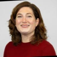 100+ "Mary Compton" profiles