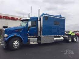 15 Trucks Ideas Trucks Peterbilt Trucks Big Rig Trucks