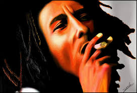 Wallpaper minimalism black background bob marley legend. Bob Marley High Resolution Hd Wallpaper Wallpaperbetter