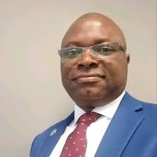 For nearly 8 years, I had a great opportunity to help rebuild lives of  homeless, hungry and hurting men, women and children in different cities of  metro #Detroit through the 1909-founded Detroit… |