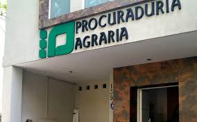 La procuraduría agraria es una institución de servicio social, con. Denuncian Ejidatarios Omision De La Procuraduria Agraria Para Resolver Conflicos El Sol De Acapulco Noticias Locales Policiacas Sobre Mexico Guerrero Y El Mundo