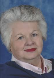 Toby Andrews Akridge Obituary