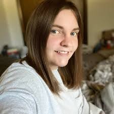 I hardly see a difference with Shrek. Fiona, however…..