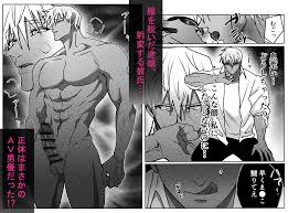 ヤバイ…私…初めてなのに…」初体験の彼氏にAV男優疑惑が浮上ｗｗｗｗ | 無料エロ漫画サイト 週刊ナンネットマンガ