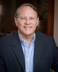 Randy Lee Spicer Obituary