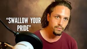 The Mean Show featuring Debbie Mink