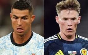 Size matters, but can the tadpole put one over the big fish for Britain?