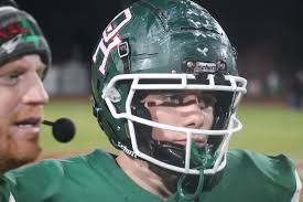 Rockets beat Comets in postseason iteration of rivalry