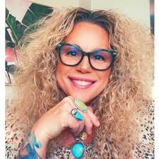 My Tenaya Medical Group business partner, Dr.