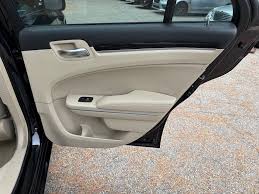 Image result for Light Pebble Beige 2014 Chrysler