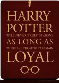 Pin By Irma Jacobus On Harry Potter In 2020 Harry Potter Obsession Harry Potter Universal Harry Potter Cast