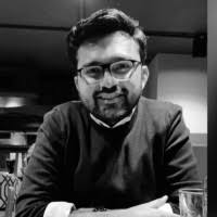 7 "Usman Memon" profiles