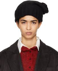 Cordera Hats for Women