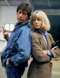 The premise of dempsey and makepeace is the oddball pairing of two police detectives: Dempsey And Makepeace 1985 Cast And Crew Trivia Quotes Photos News And Videos Famousfix