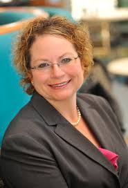 38TH ANNUAL CONFERENCE